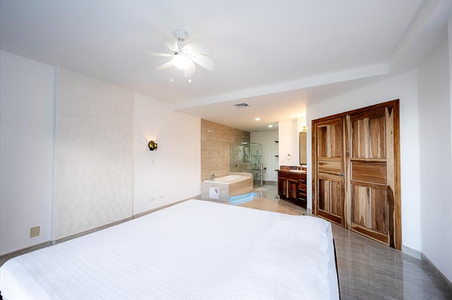 Lake Arenal Condos Naranjos Agrios Екстер'єр фото