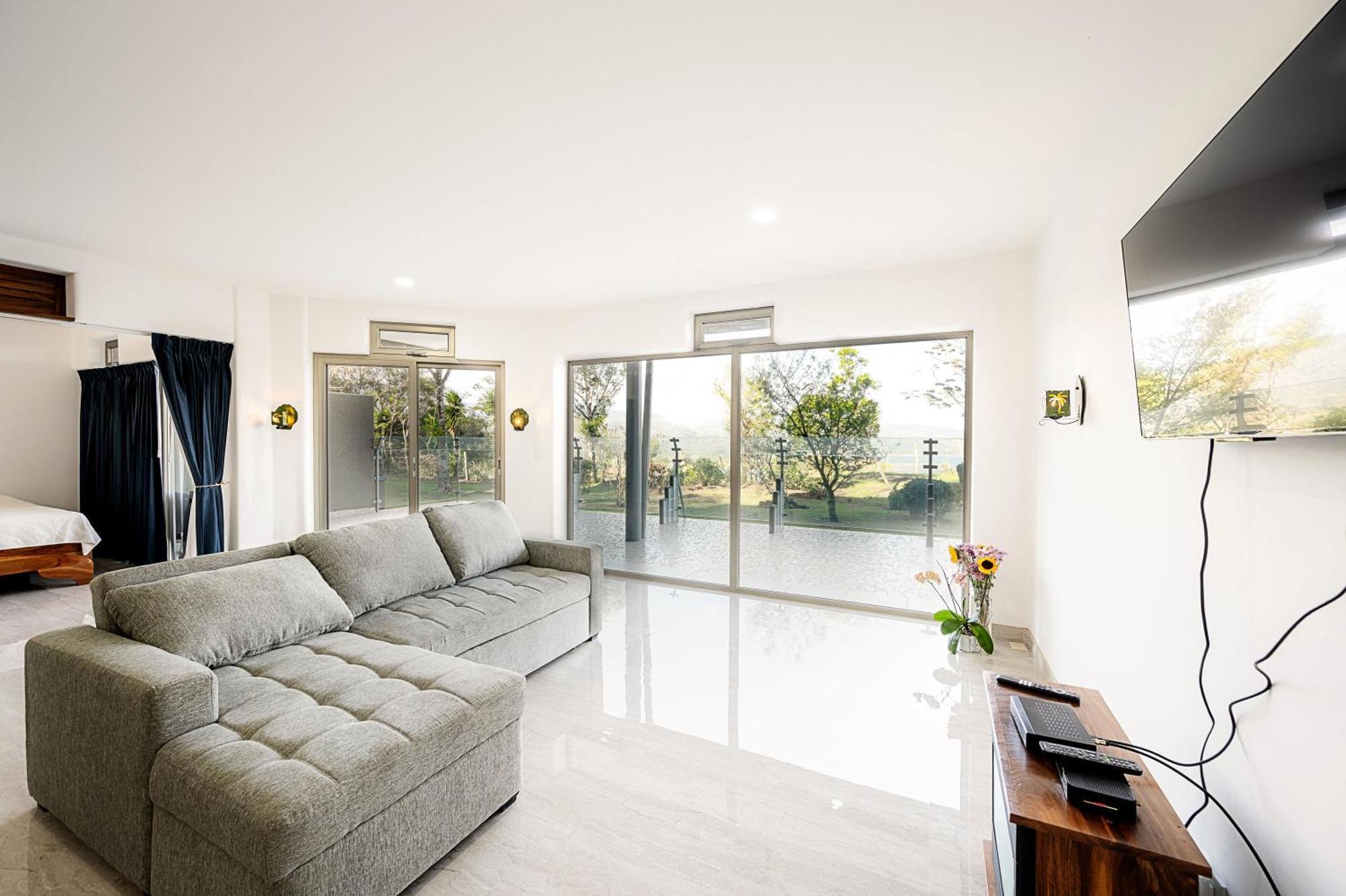 Lake Arenal Condos Naranjos Agrios Екстер'єр фото