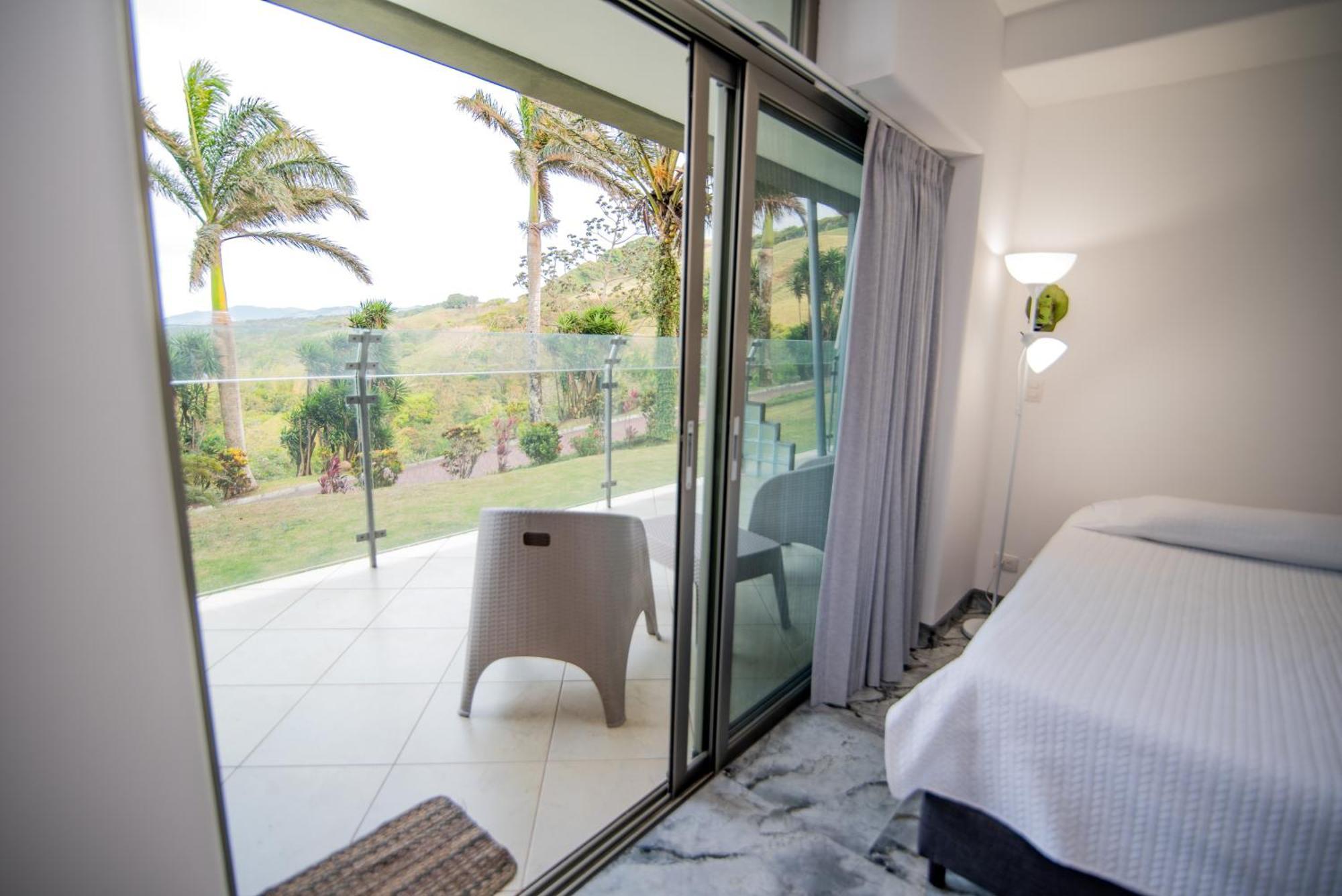 Lake Arenal Condos Naranjos Agrios Екстер'єр фото