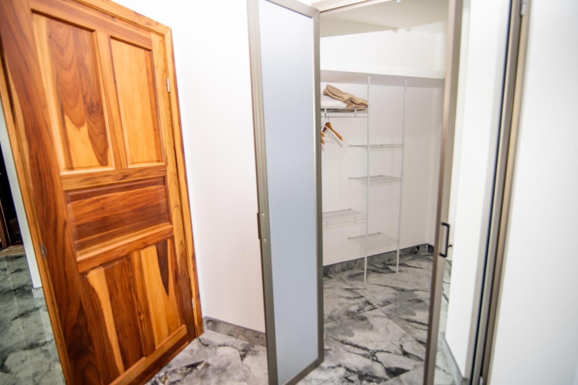 Lake Arenal Condos Naranjos Agrios Екстер'єр фото