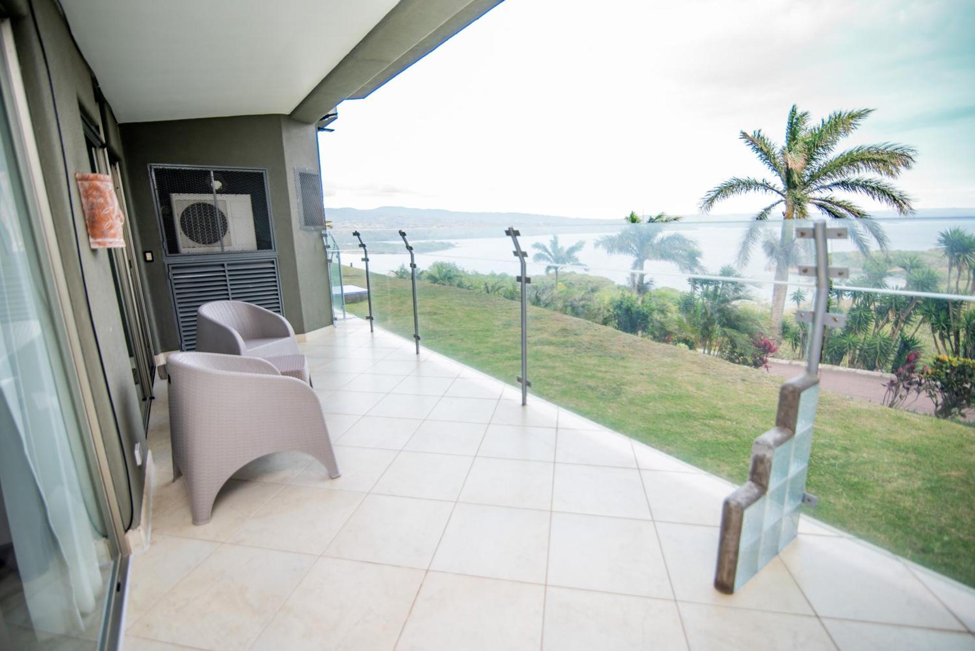 Lake Arenal Condos Naranjos Agrios Екстер'єр фото